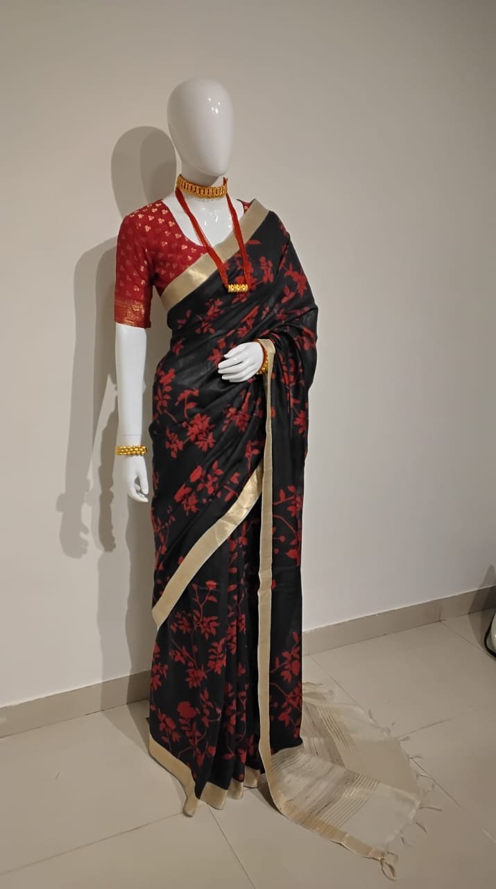 Uttranchali